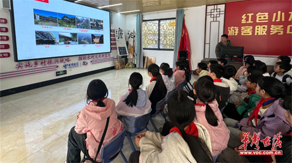 图片 2.png 图片 2.png