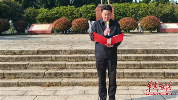 图片 4.png