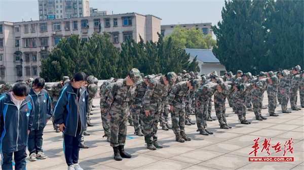 图片 3.png 图片 3.png