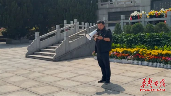 图片 1.png 图片 1.png