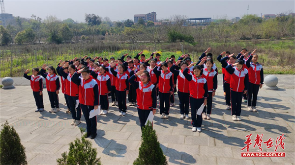 图片 1.png