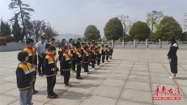 图片 2.png 图片 2.png