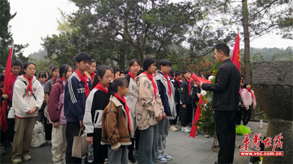 图片 5.png 图片 5.png