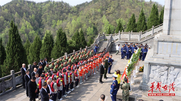 图片 1.png