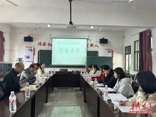 图片 5.png