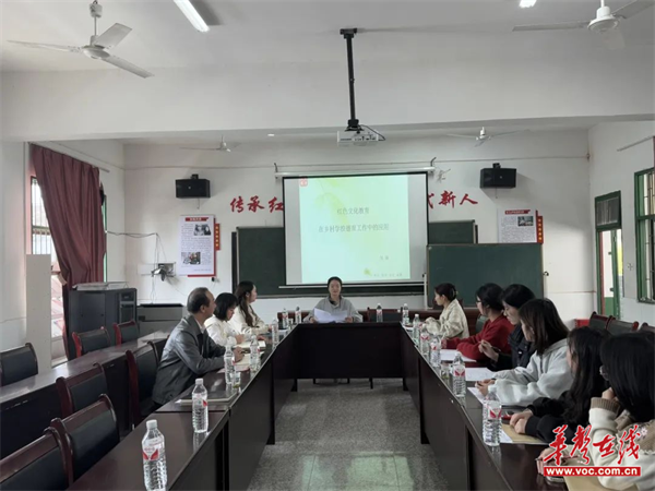 图片 7.png