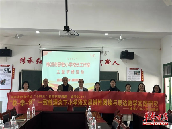 图片 4.png