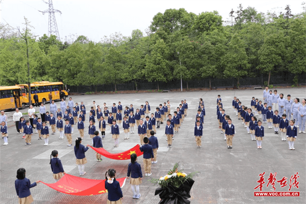 图片 2.png 图片 2.png