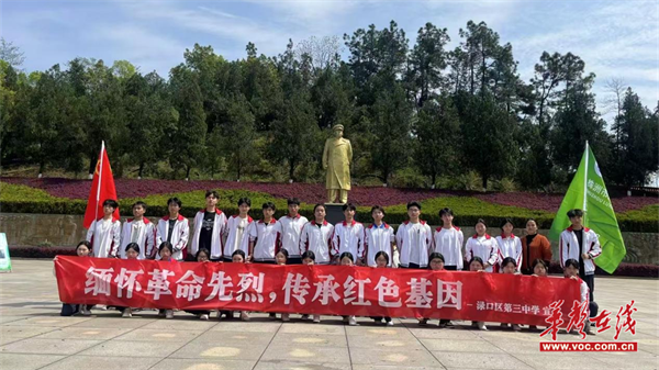图片 1.png