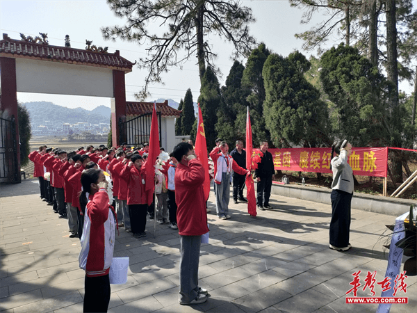 图片 2.png 图片 2.png