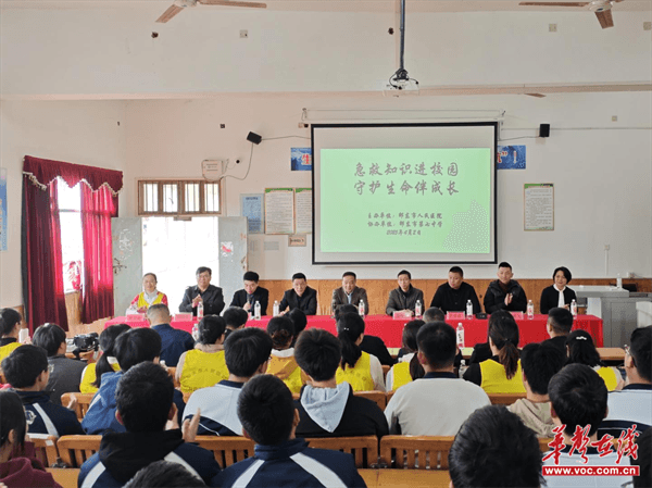图片 1.png