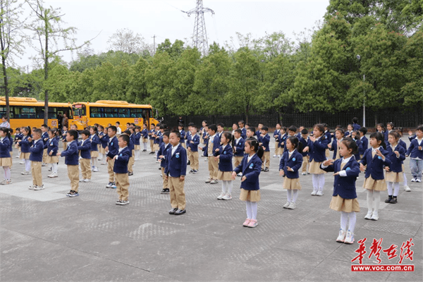 图片 4.png 图片 4.png