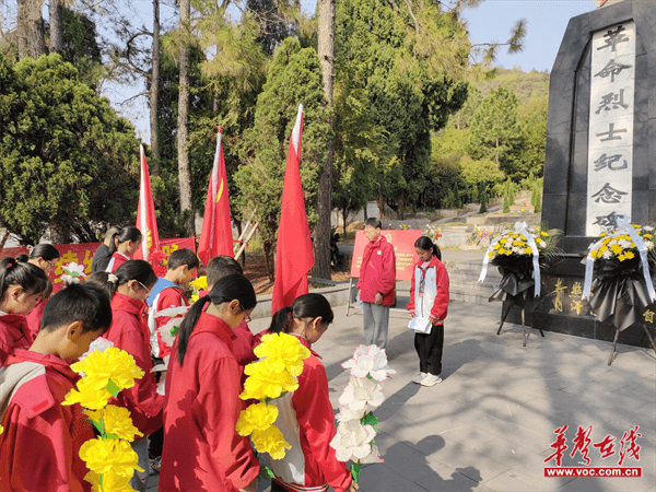 图片 3.png 图片 3.png