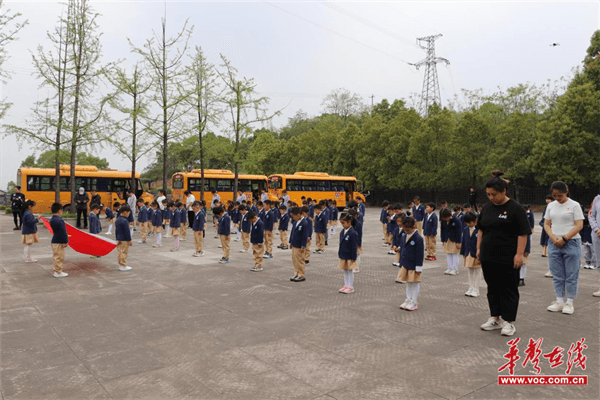 图片 1.png 图片 1.png