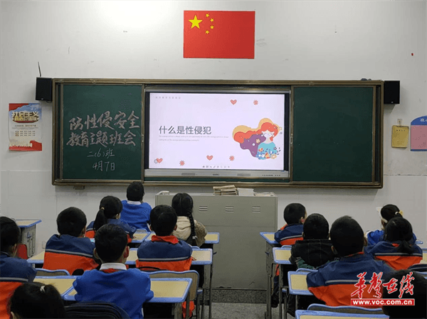 图片 1.png