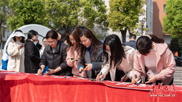 图片 4.png 图片 4.png