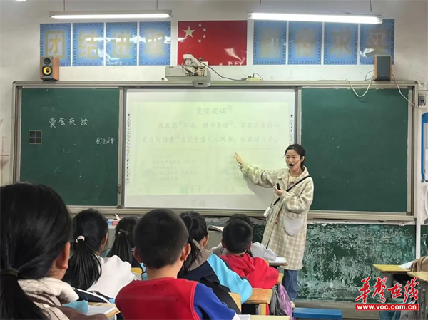图片 3.png