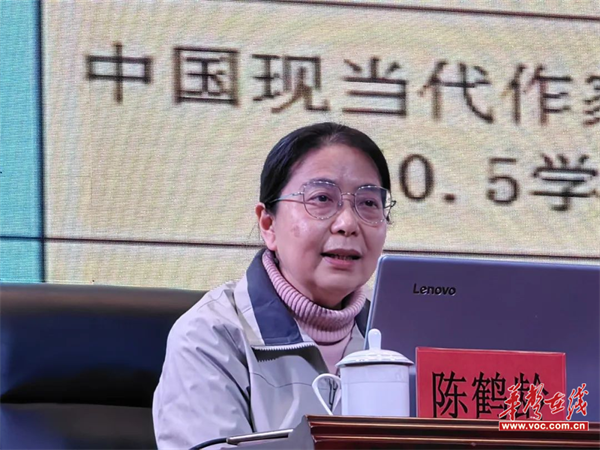图片 4.png