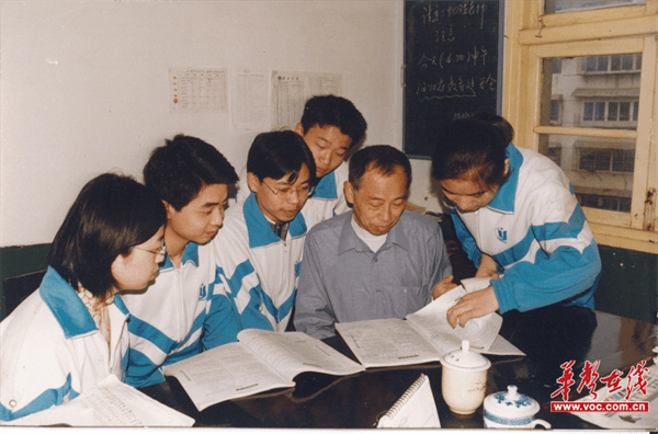 图片 1.png