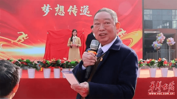 图片 3.png