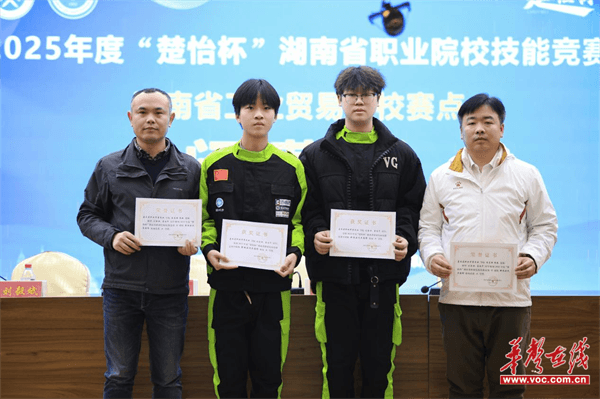 图片 1.png