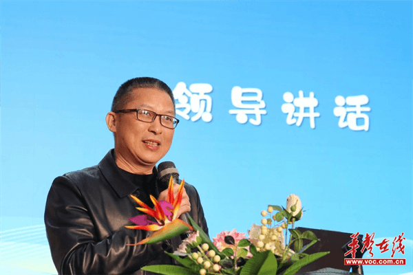 图片 9.png