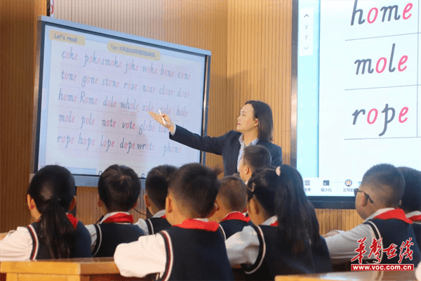 图片 6.png