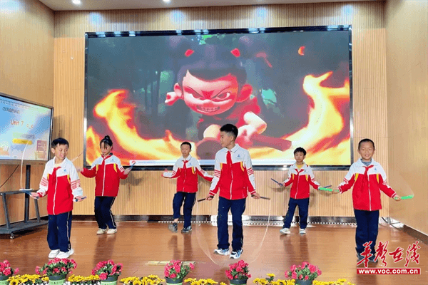 图片 7.png