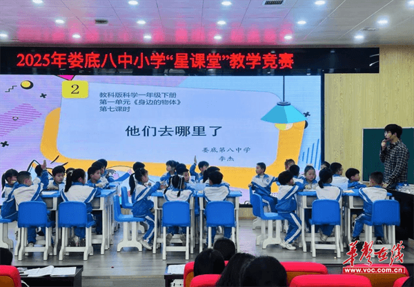 图片 2.png