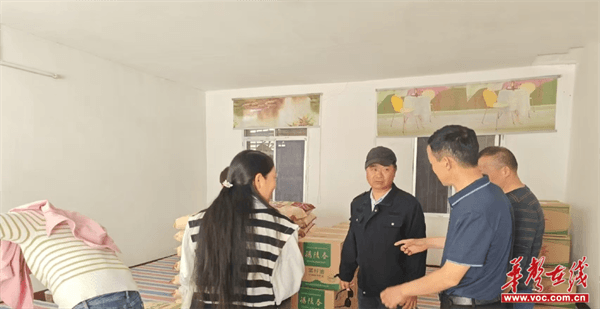 图片 1.png