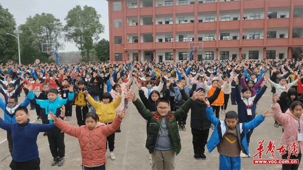 图片 2.png 图片 2.png