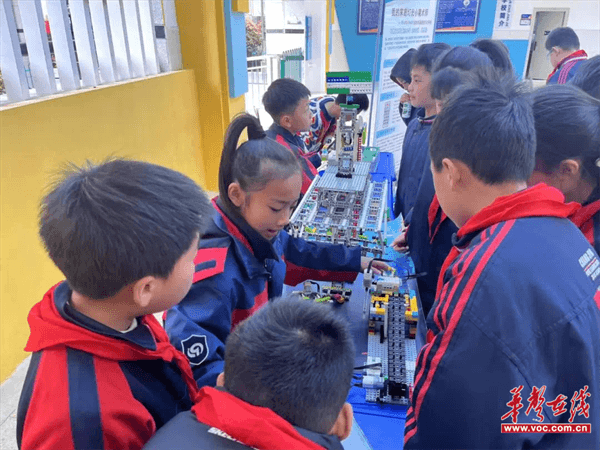 图片 7.png 图片 7.png