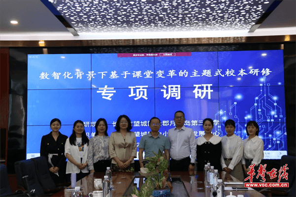 图片 8.png