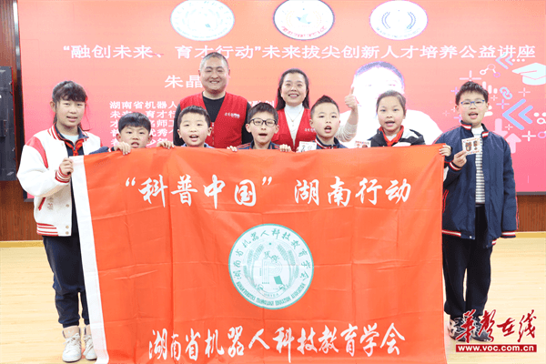 图片 9.png 图片 9.png