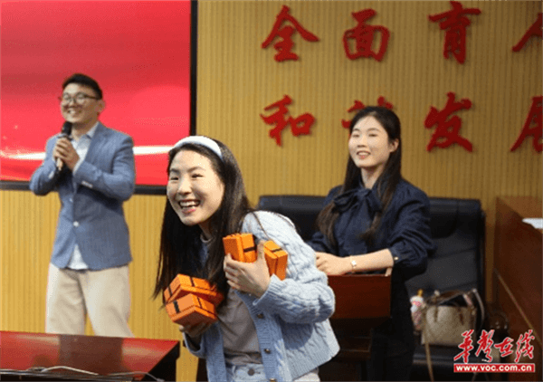 图片 4.png
