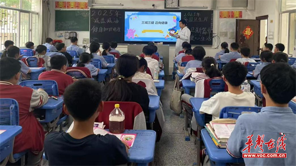 图片 1.png
