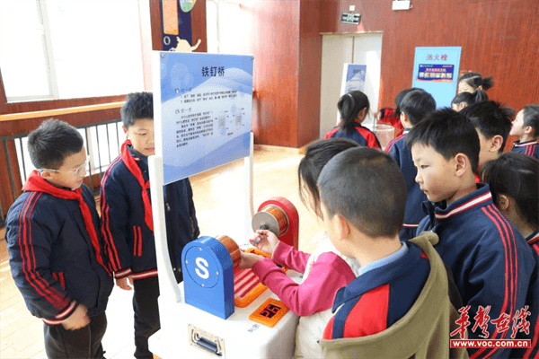 图片 3.png 图片 3.png