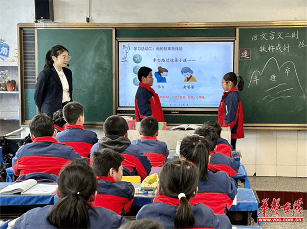 图片 1.png