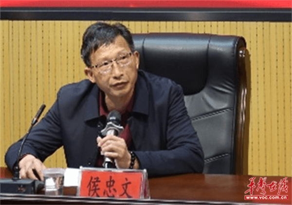 图片 1.png