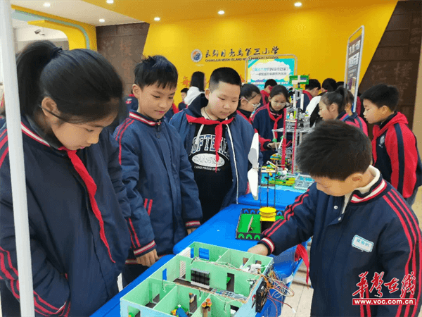 图片 6.png 图片 6.png