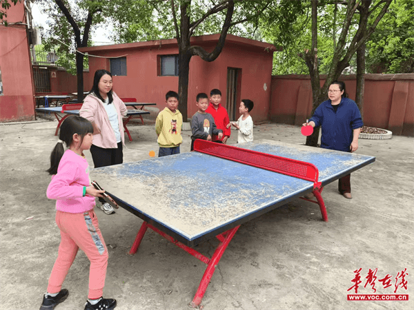 图片 3.png 图片 3.png