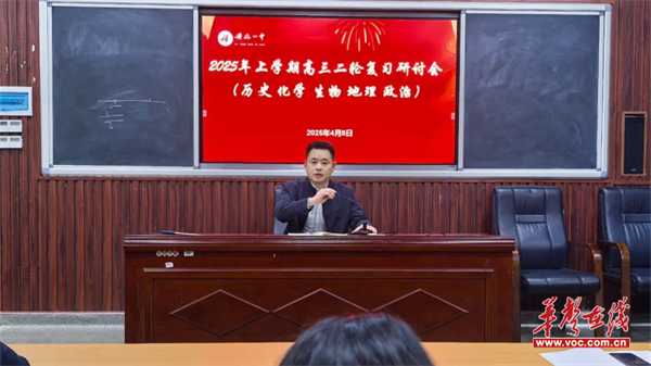 图片 4.png