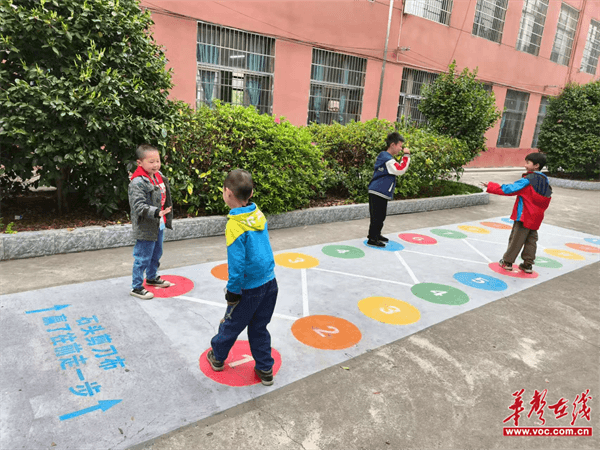 图片 1.png 图片 1.png