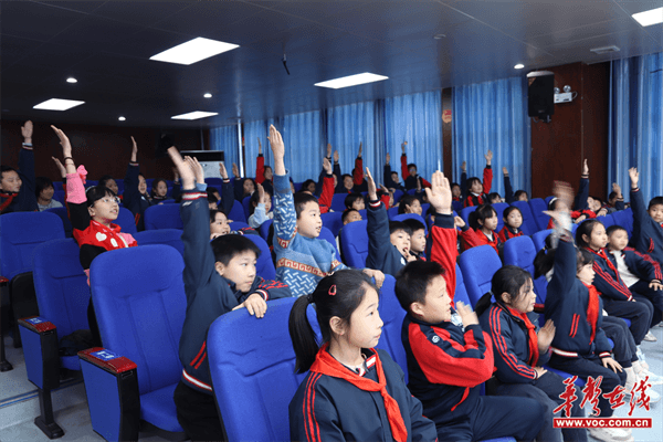 图片 8.png 图片 8.png