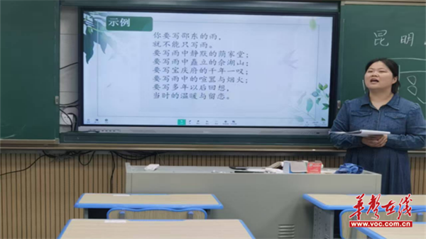 图片 1.png