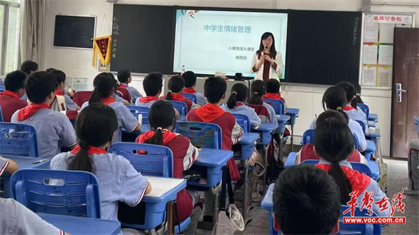 图片 1.png 图片 1.png