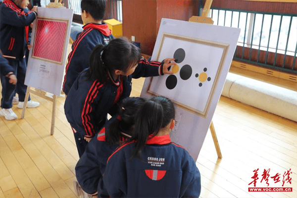 图片 4.png 图片 4.png