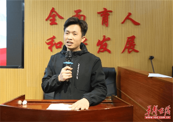 图片 5.png