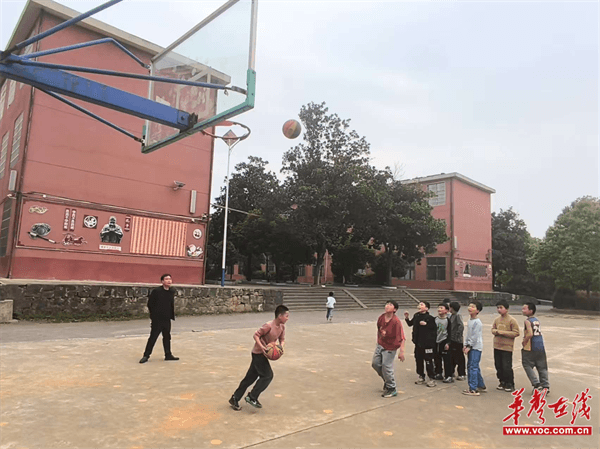 图片 4.png 图片 4.png