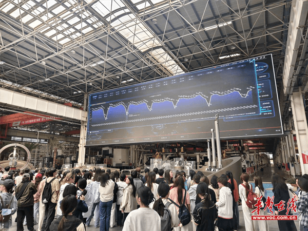 图片 3.png 图片 3.png